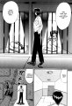 Click to view big image OtomeKariNoKen023.png
